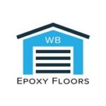 WB Epoxy Floors